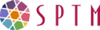 SPTM Online