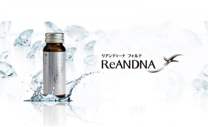 ReANDNA