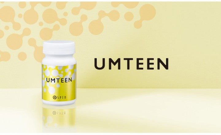 UMTEEN