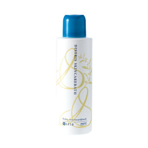 DISTRIS Skincare Bath