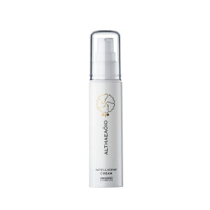 ALTHAEAŌIO Intelligent Cream