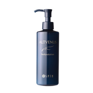 ALTVENUS Body Solution