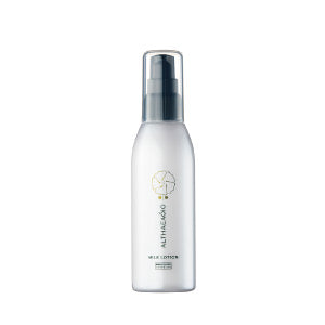 ALTHAEAŌIO Milk Lotion