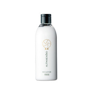 ALTHAEAŌIO Skin Lotion