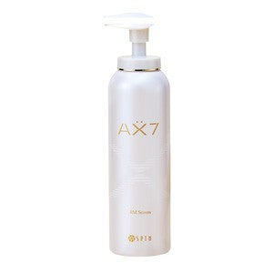 AX7 BM Serum