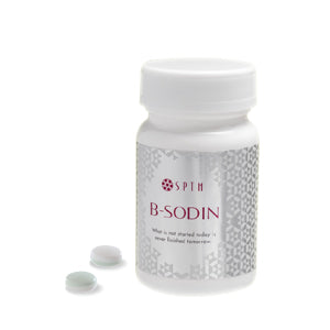 B-SODIN