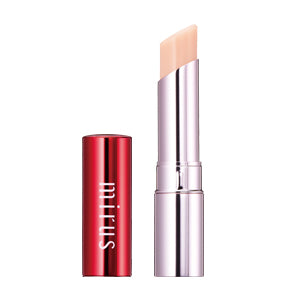 MIRUS Lip Kit