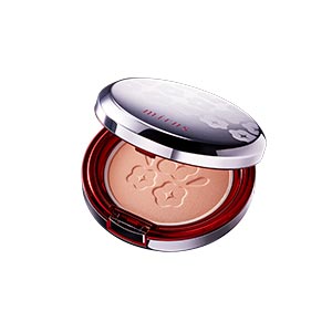 MIRUS Pressed Powder Kit