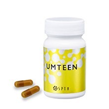 UMTEEN