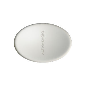 ALTHAEAŌIO Clear Soap
