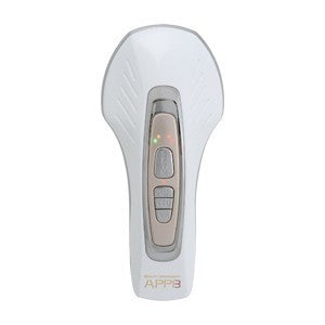 APPB 美容機器